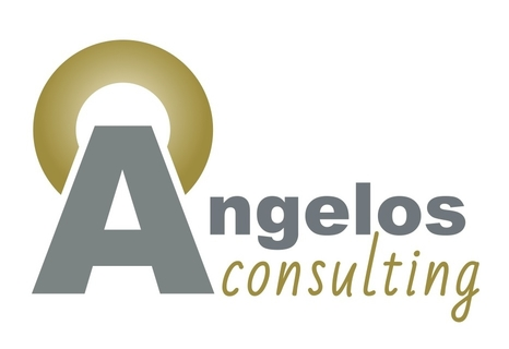 Angelos consulting