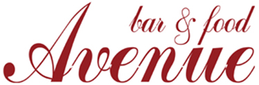 Avenue bar and food Burgas