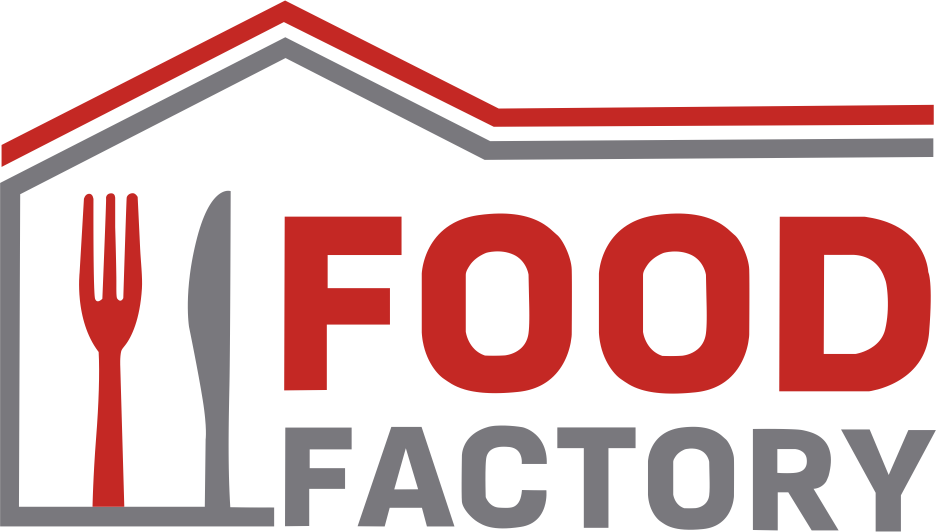 Doma food factory Samokov logo