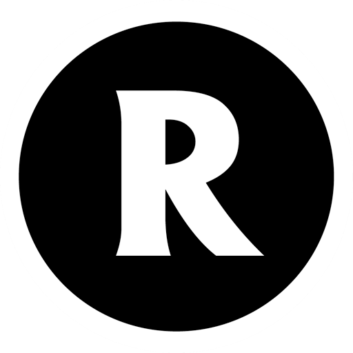 Raffy burgas logo