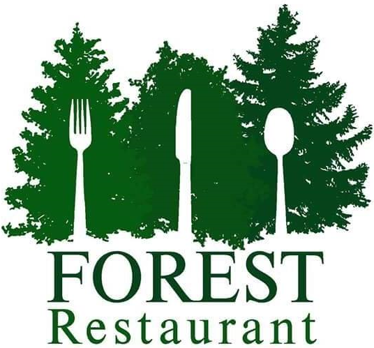 Restaurant Forest logo