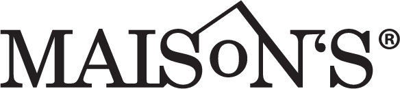 Maisons sofia logo