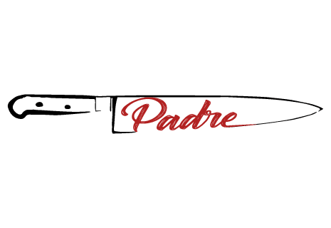 Padre sofia logo