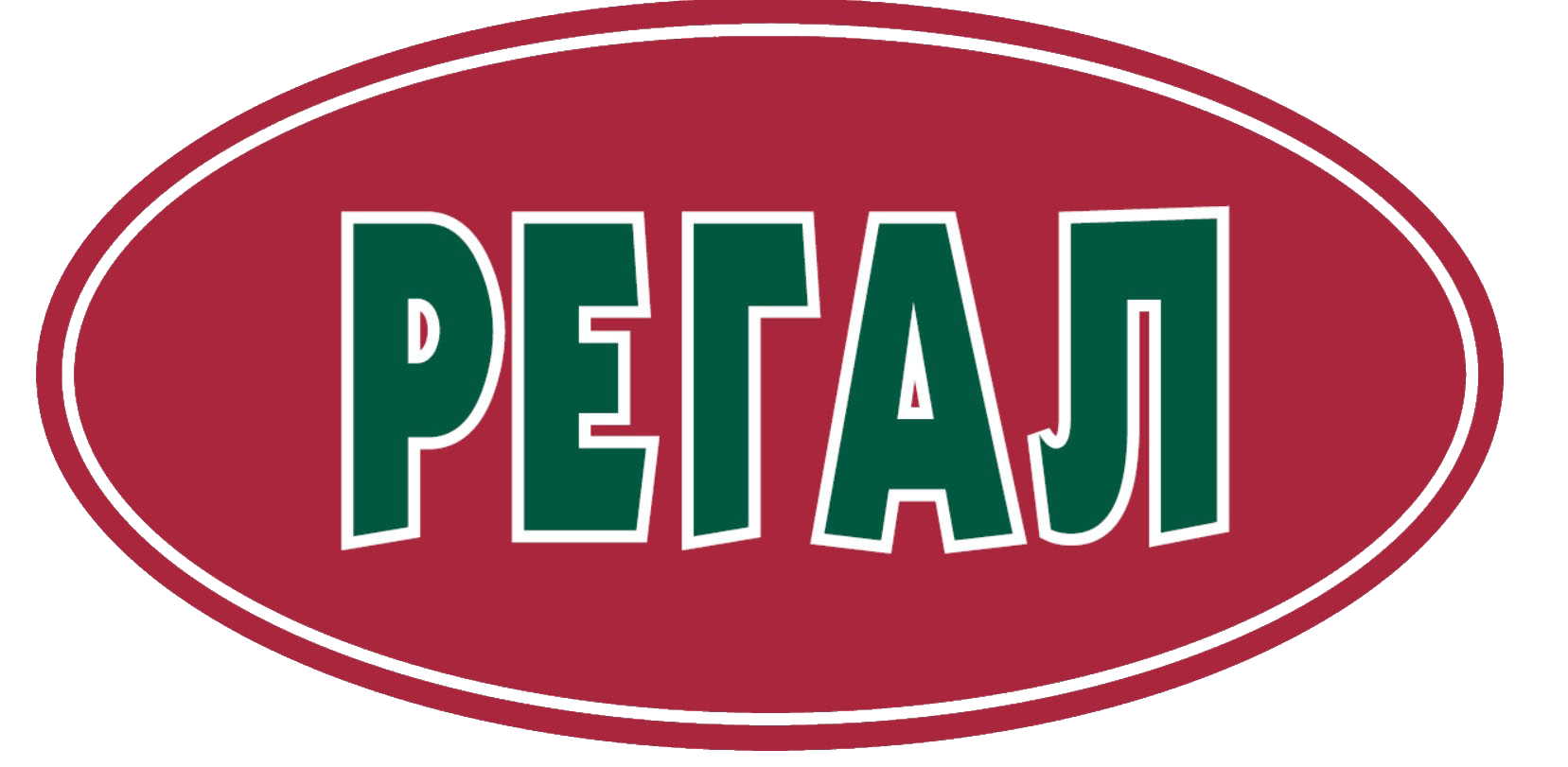 Restaurant Regal logo
