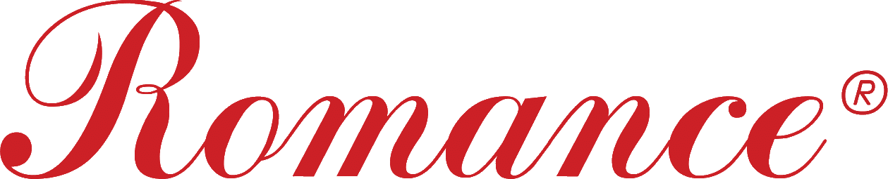 Sladkarnitsa Romance logo